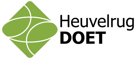 Heuvelrug-doet-logo